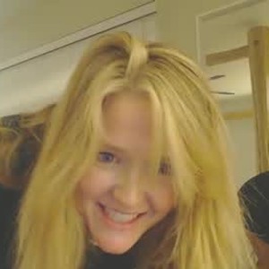 battle_blonde