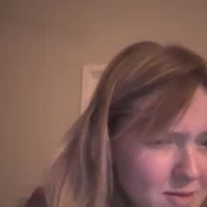 chaturbate battleblonde webcam profile pic via iluvcams.com