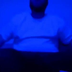 Cam boy battlemailaxel