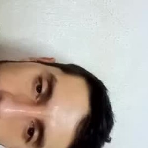 Cam boy bauza723