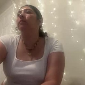 girlsupnorth.com baybeegerrl livesex profile in latina cams