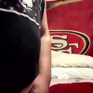 bayboyy23