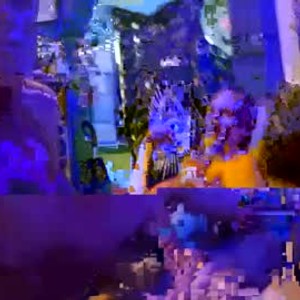 bayouboydildo669
