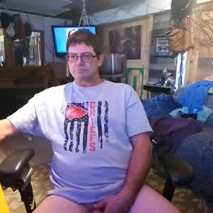 Cam boy bayrwood