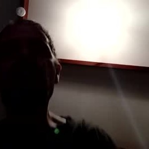 bazzashyguy1234