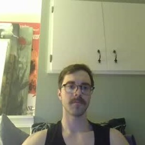 Cam boy bb420123