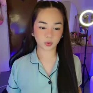 chaturbate bb__angelxx webcam profile pic via newporncams.com