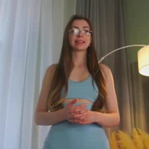 chaturbate bb_barbara_ webcam profile pic via glamcambabes.com