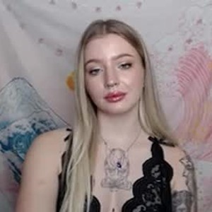 chaturbate bb_camila webcam profile pic via watchgirlcam.com