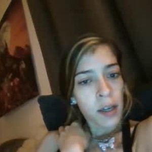 chaturbate bbabyk88 webcam profile pic via iluvcams.com