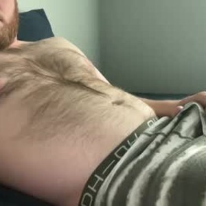 bbadboy92
