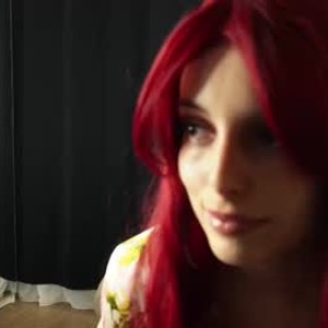 chaturbate bbamy webcam profile pic via myliveeroticcams.com