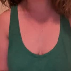 chaturbate bbbecky33 webcam profile pic via cam-performer.com