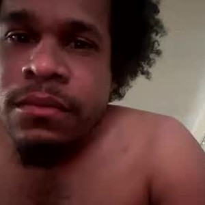Cam boy bbcbandit92155155