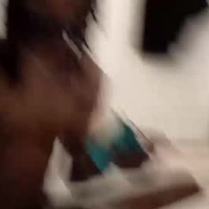 Cam boy bbcboynova26