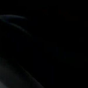 Cam boy bbcdaddy69692