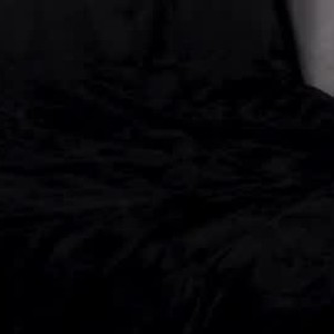 Cam boy bbcforsluts666