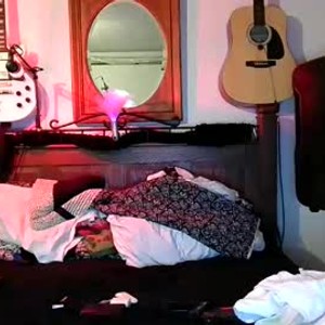 Cam boy bbcholeeater252
