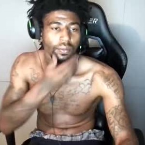 Cam boy bbcking4205
