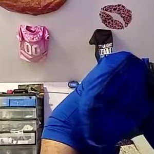 Cam boy bbcrimyou