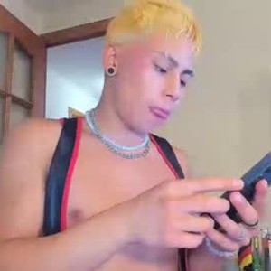 bbfoxspain