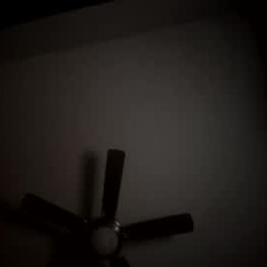 Cam boy bbg_dj