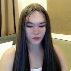 sexcityguide.com bbgandangshanny livesex profile in shy cams