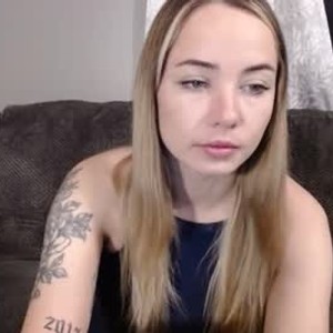 pornos.live bbgirlnextdoor livesex profile in new cams
