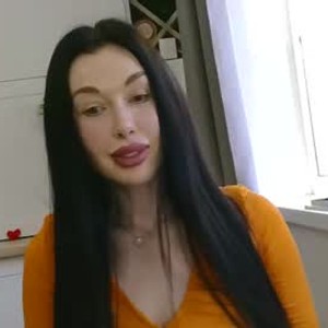 chaturbate bbiso25 webcam profile pic via cam-performer.com