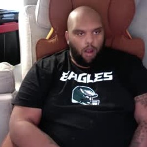 bbnsbbc