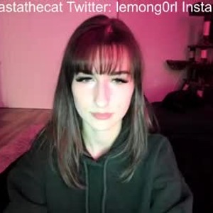 livesex.fan bbshasta livesex profile in findom cams