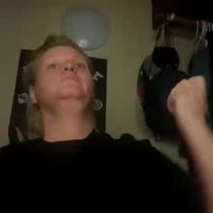 chaturbate bbuhnny webcam profile pic via sexcams-joy.com
