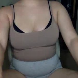 livesex.fan bbv0123 livesex profile in bigboobs cams