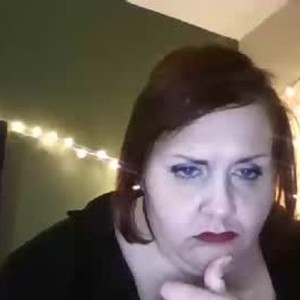 bbw4red20's profile picture