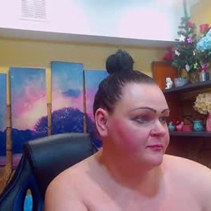 bbw_andrea's profile picture