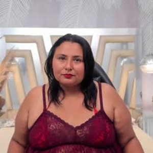 chaturbate bbw_cindy webcam profile pic via xxx-topcamgirls.com