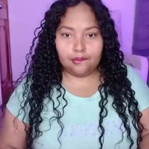 sleekcams.com bbw_jlove livesex profile in hairy cams