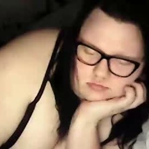 bbw_moonqueen's profile picture