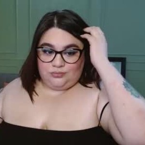 bbw_tiffany's profile picture