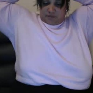chaturbate bbwbreannna webcam profile pic via cheapadultsexcams.com