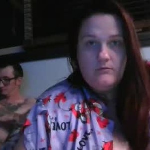 cheapadultsexcams.com bbwdomqueen livesex profile in naturalbigtits cams