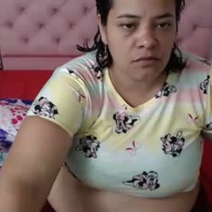 bbwmature_4u