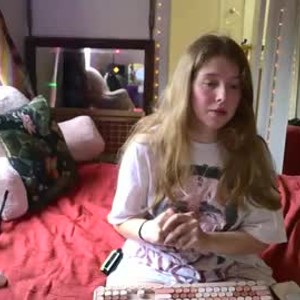myliveeroticcams.com bbyalice18 livesex profile in pregnant cams