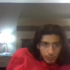 Cam boy bbybreezy