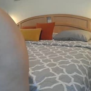 mega-camsex.com bbybubuu livesex profile in blonde cams