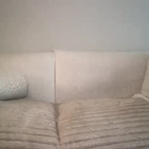 chaturbate bbyxdotcom webcam profile pic via iluvcams.com