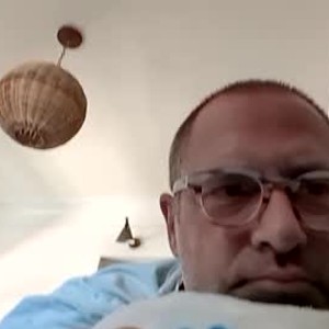 Cam boy bch673