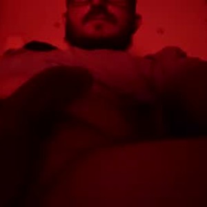 Cam boy bclub33