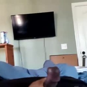 bdawg345 Live Cam
