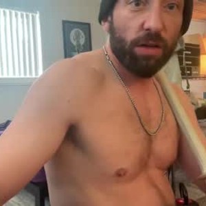 Cam boy bde_4